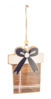 12x Tenderly Gift Pendant