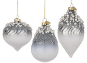 12x VT Emotions Arg Pendant