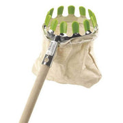 13cm fruit picker without handle