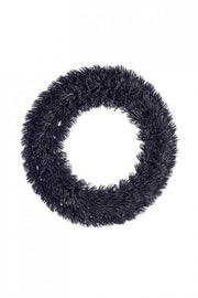 4x Angelique Black Corona D38