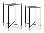 Set2 Anisha Qu Alto Coffee Table