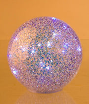 Rainbow VT Decoration 2x D150 C