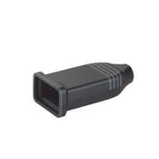 Plug 10/16 A Bypass In Rubber