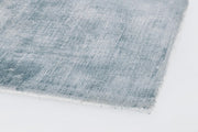 Rashmi Blue Carpet 80X250