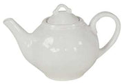 Colet teapot pl-0132 Ø cm. 25 x 24.5 h 15.5