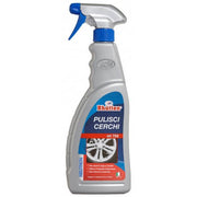 Rhutten Rim Cleaner Spray 750 Ml.