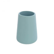 Sidney series marine water toothbrush holder