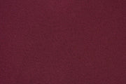 Cuscino Poly180 Bordeaux Seemed Medio