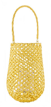 2x Hive To Lantern Yellow L