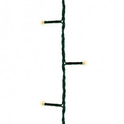 Christmas lights for outdoor 500 LED 11 meters