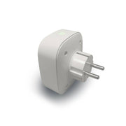 WIFI Smart socket compatible with Amazon Alexa Echo Google Home IFTTT Bimar AP02