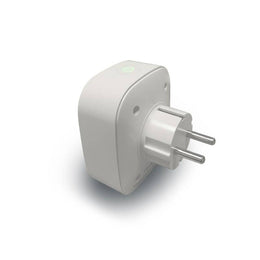 WIFI Smart socket compatible with Amazon Alexa Echo Google Home IFTTT Bimar AP02