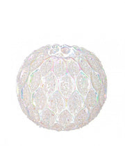 12x Vt Reflex Candle