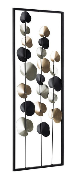 Kairos Wall Decoration 30X84