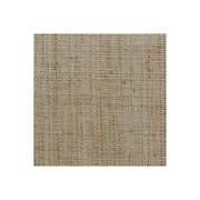 Bali 51A sideboard 3 wicker effect doors