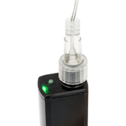 Optional Transformer XM-TR1 for VPM Christmas Lights