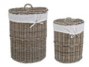 Set2 P.Linen Narra Nat.