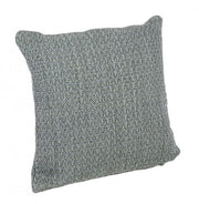 External Cushion Cover Amini 45X45