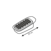 Multifunctional Vitamin Grater