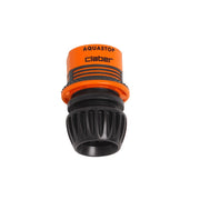 Universal connection 1-2 