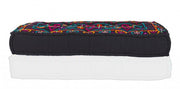 Latika Fantasy Sofa Seat Cushion