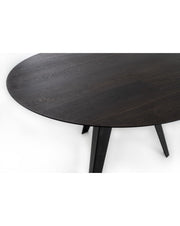 Fixed Table - Henry