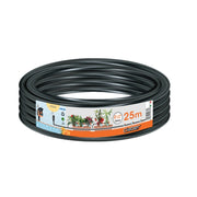 Collector hose 1-2 