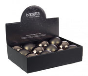 2x Display12 Sfera Vt Green for As D80 7771