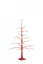 2x Glad Ross Tree H120