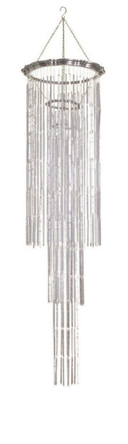 1x Acrylic Lampshade 170H