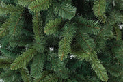 Bellamonte Tree - 150cm Height with 481 Branches