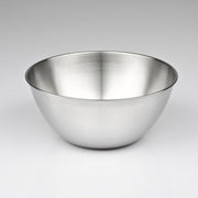 ELECTRONIC KITCHEN SCALE