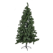 Monte Prado green tree 520 branches cmø105h180