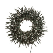 MiniCluster 1000 LED warm white 20.5m