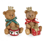 8x Bear Debra Sit Ass2