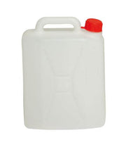 Plastic Tank Bin For Food 5 10 15 20 25 30 Liters Lt Ics (5)