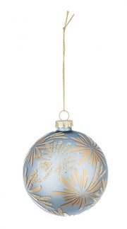 12x Daisy Azz-Oro D80 Sphere