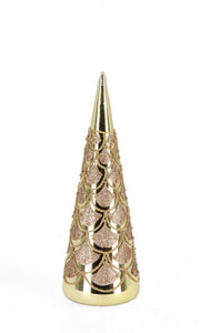 8x Winslows Gold H25