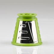 VEGETABLE SLICER & GRATER GT45