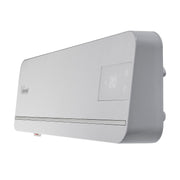 Wall-mounted Wifi PTC Heater 560x220x120 mm