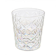 6x Vt Kronos Candle Set