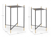 Set2 Anisha Qu Alto Coffee Table