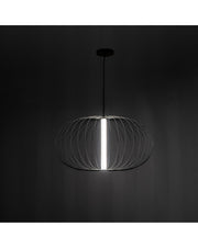 Lampada a suspension LED Mizar STS