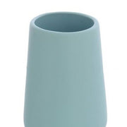 Sidney series marine water toothbrush holder