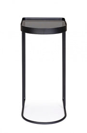 2x Zeina tablecloth 47X31