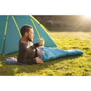 Sleeping Bag Hiberide