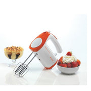 Mixer Mixy Professional Ariete