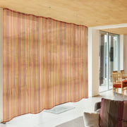 HERE IS DROP 150X250 ORANGE