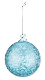 8x Blue Wave Vt Sphere D100