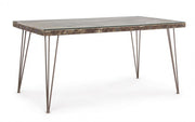 Atlantis table 160X90